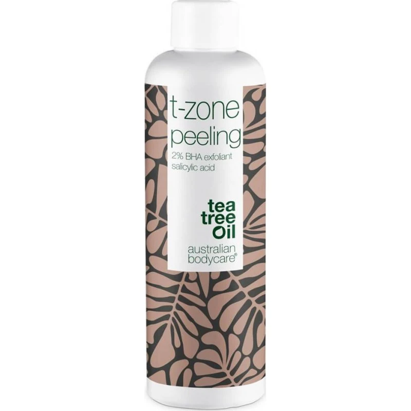 Australian Bodycare T-Zone Peeling 150 ml