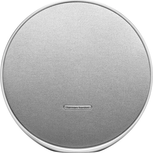 Harman/Kardon Onyx Studio 9 Grå 50 W Trådløs Højttaler