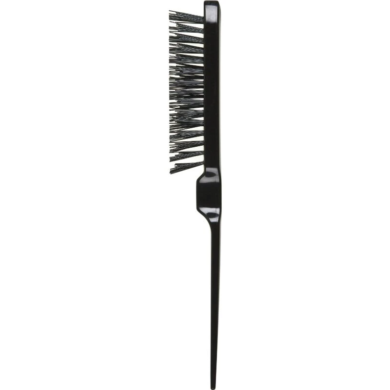 Denman D91 Backcombing Brush - Sort