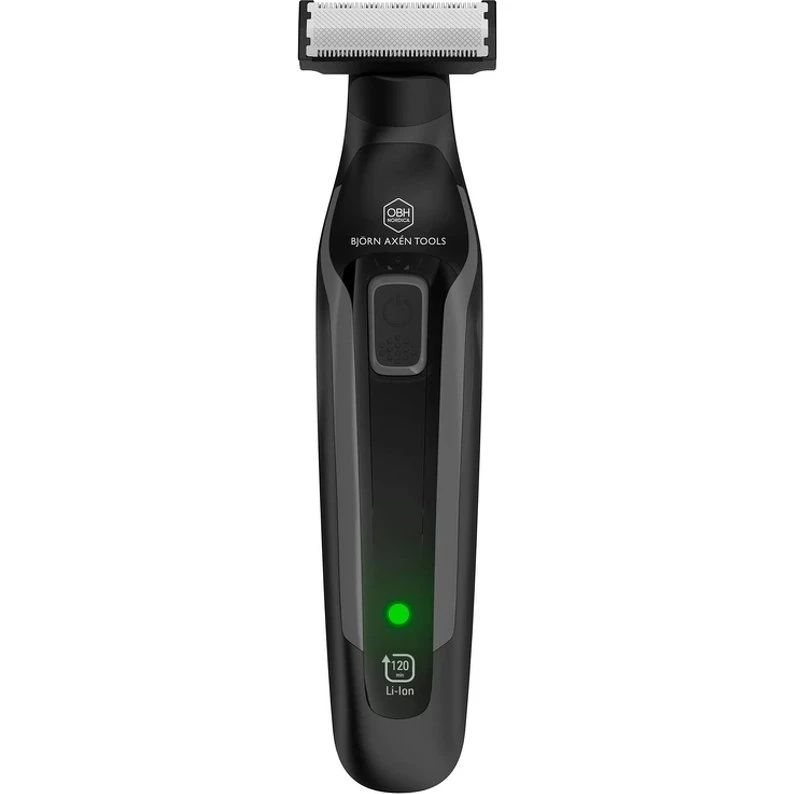 OBH Nordica Björn Axén Tools Hybrid Pro Trimmer HH604MN0