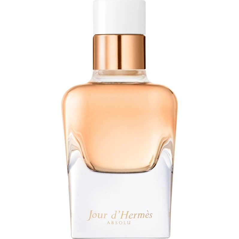 Hermès Jour d'Hermès Absolu EDP 50 ml