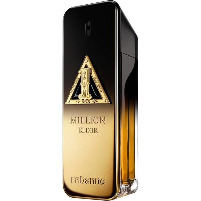 Paco Rabanne 1 Million Night Elixir EDP 100 ml