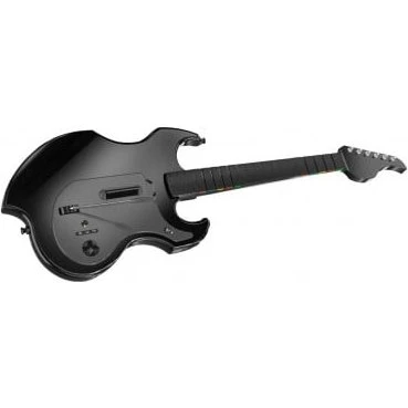 PDP Riffmaster Trådløs Guitar-controller