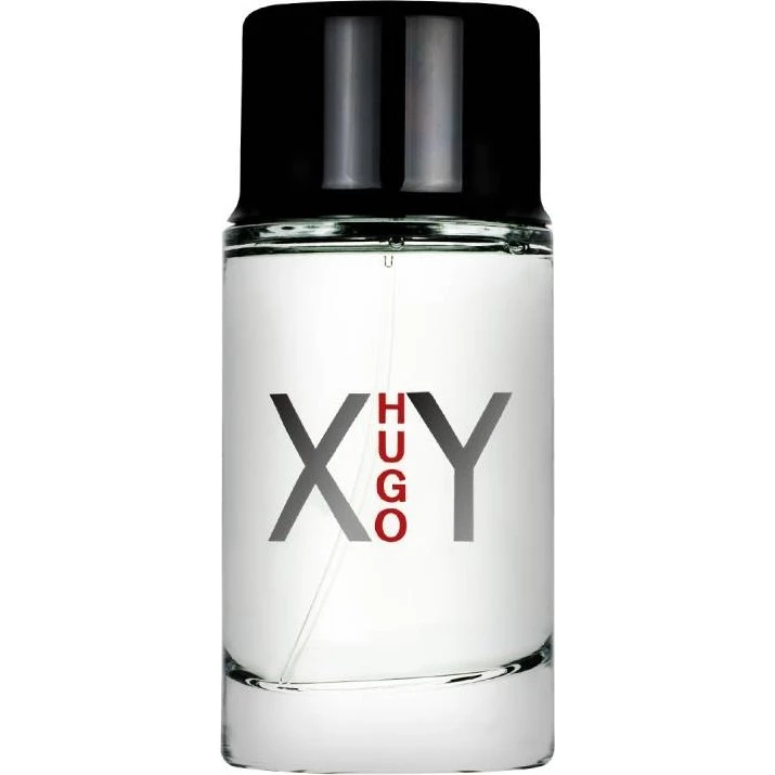 Hugo Boss Hugo XY Eau De Toilette 100ml