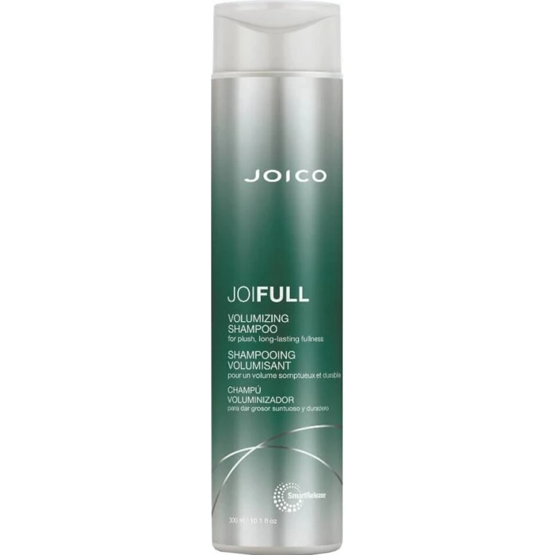 Joico JoiFull Volumizing Shampoo 300 ml