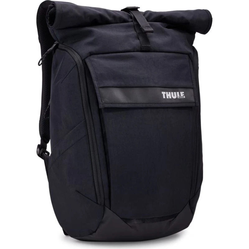 Thule Paramount 24L Rygsæk Sort 16"
