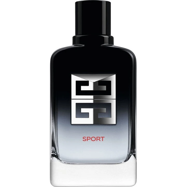 Givenchy Gentleman Society Sport Eau de Parfum 100 ml