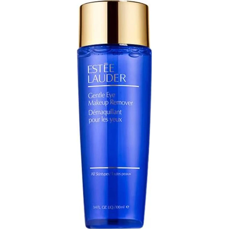 Estee Lauder Gentle Eye Makeup Remover 100 ml