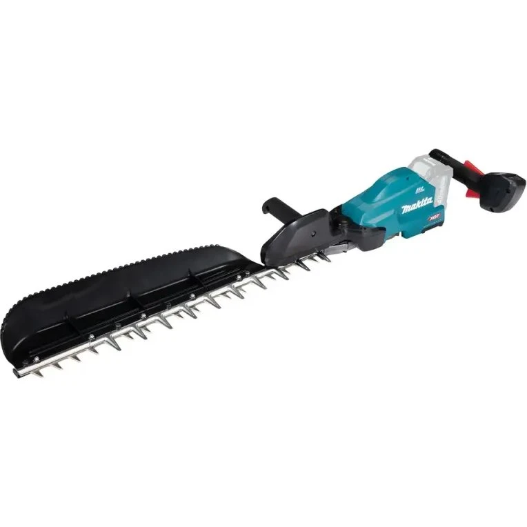 Makita XGT® UH013GZ 40V Hækkeklipper 600 mm