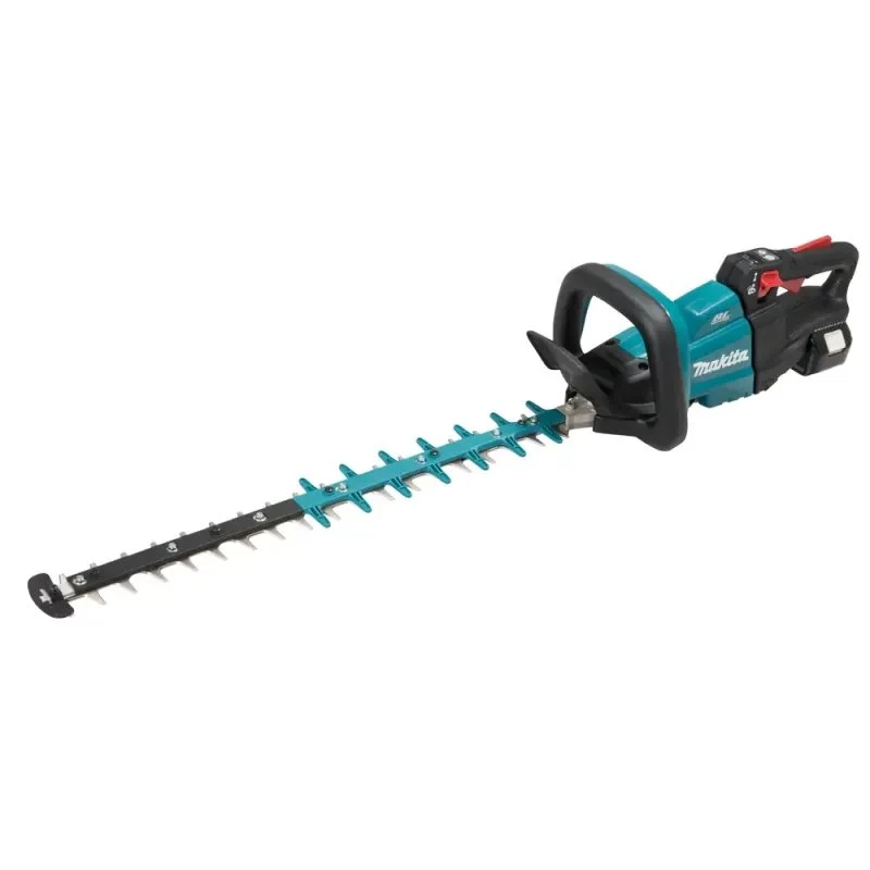 Makita Hækkeklipper 600mm 18V 5,0Ah DUH601PTE