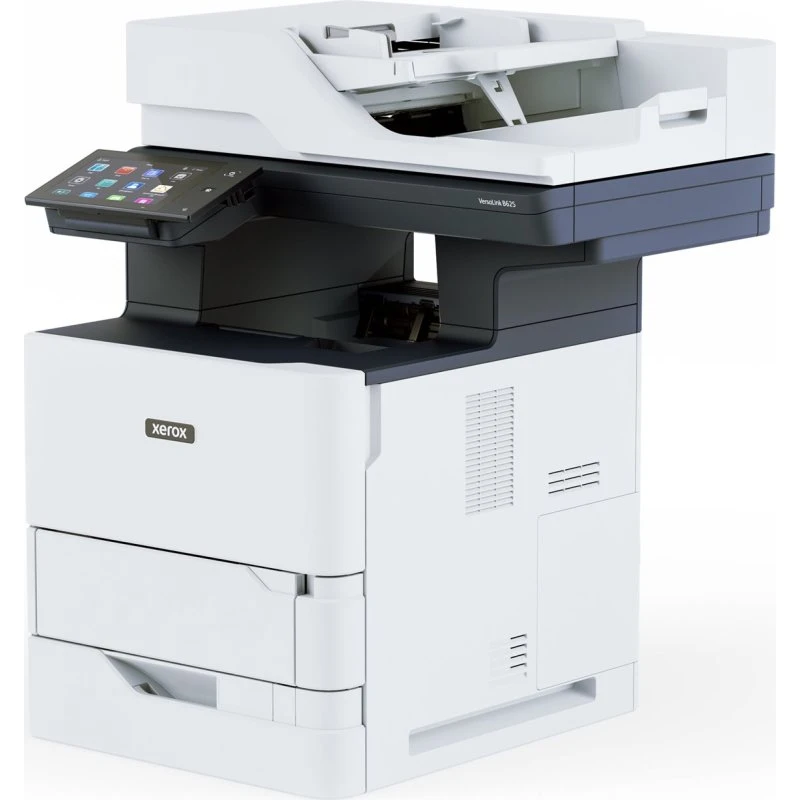 Xerox VersaLink B625V/DN Laserprintere