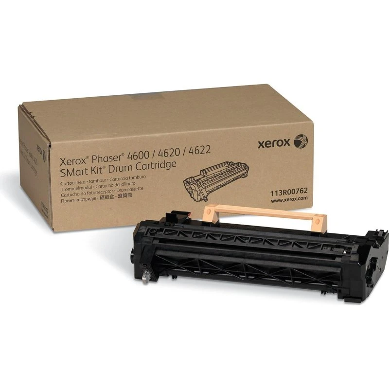 Xerox 113R00762 Tromleenhed, Original, 80.000 sider
