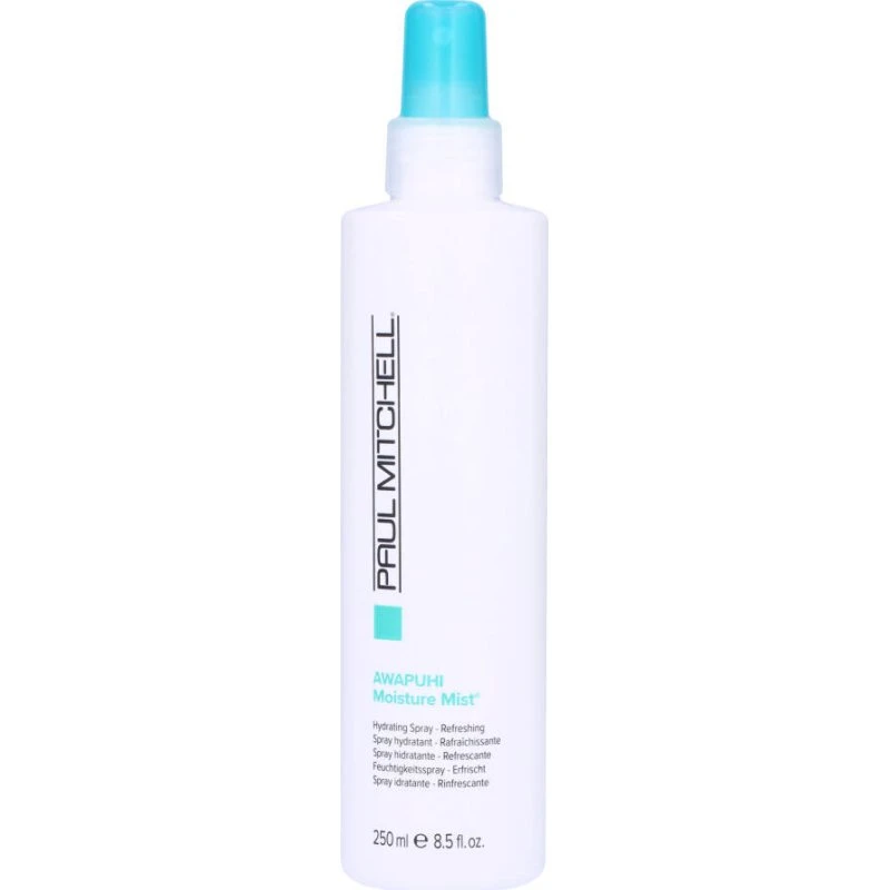 Paul Mitchell Awapuhi Moisture Mist 250 ml