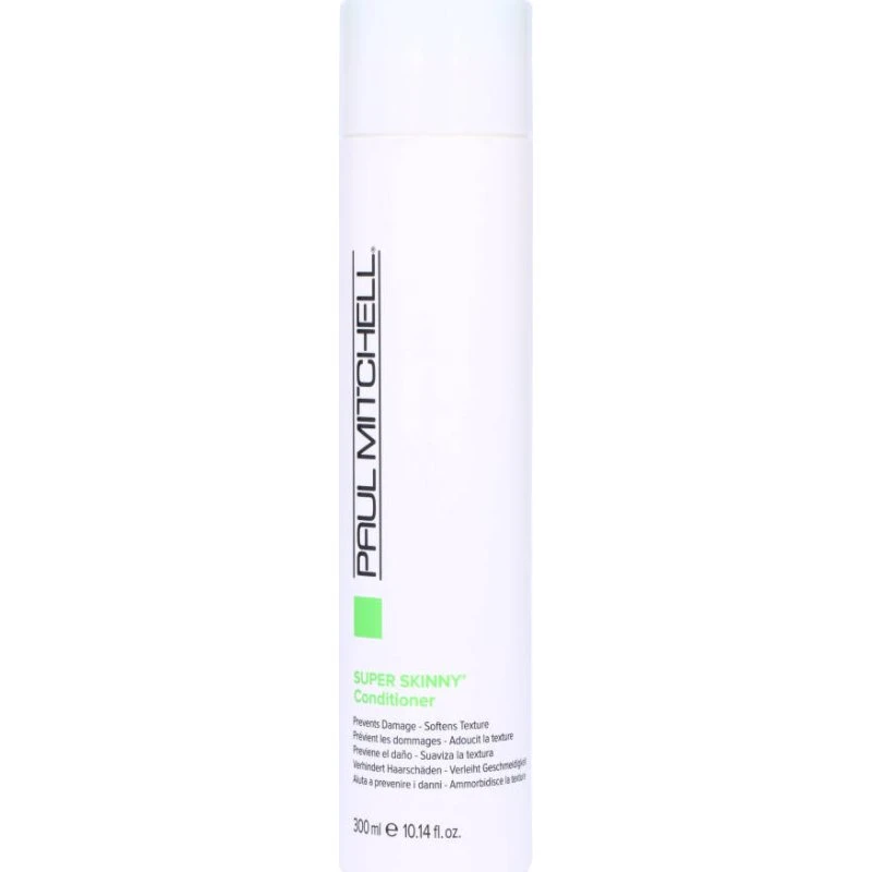 Paul Mitchell Super Skinny Daily Conditioner 300 ml