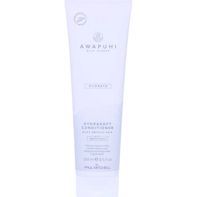 Paul Mitchell Awapuhi Hydrasoft Conditioner 250 ml