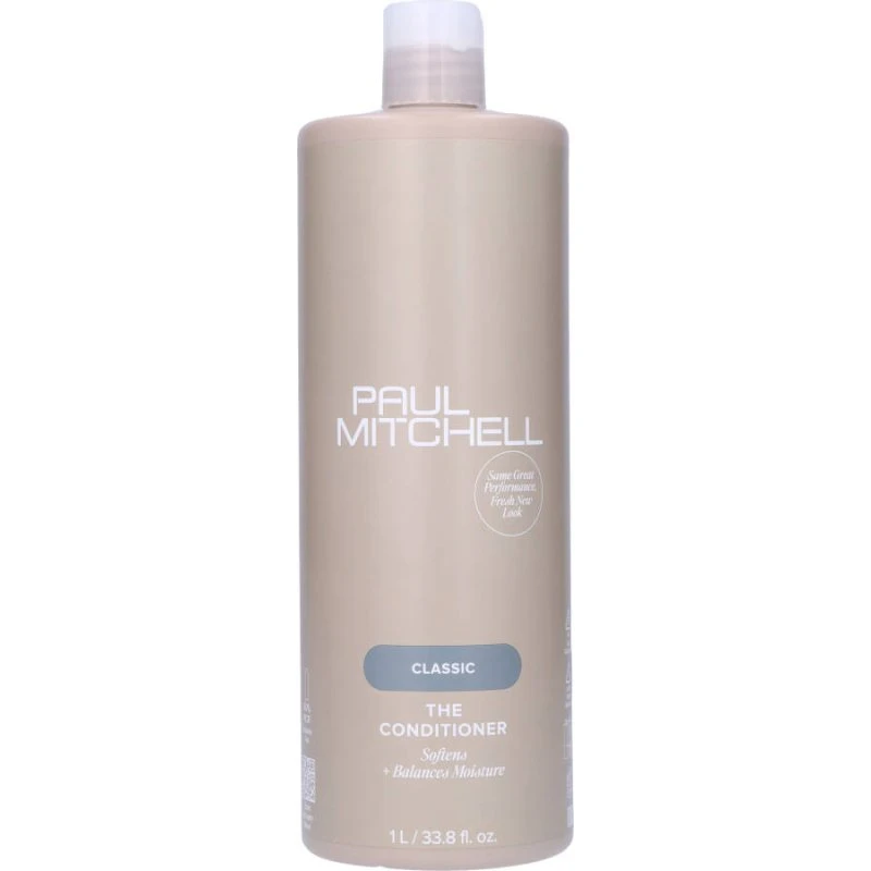 Paul Mitchell The Conditioner 1000 ml