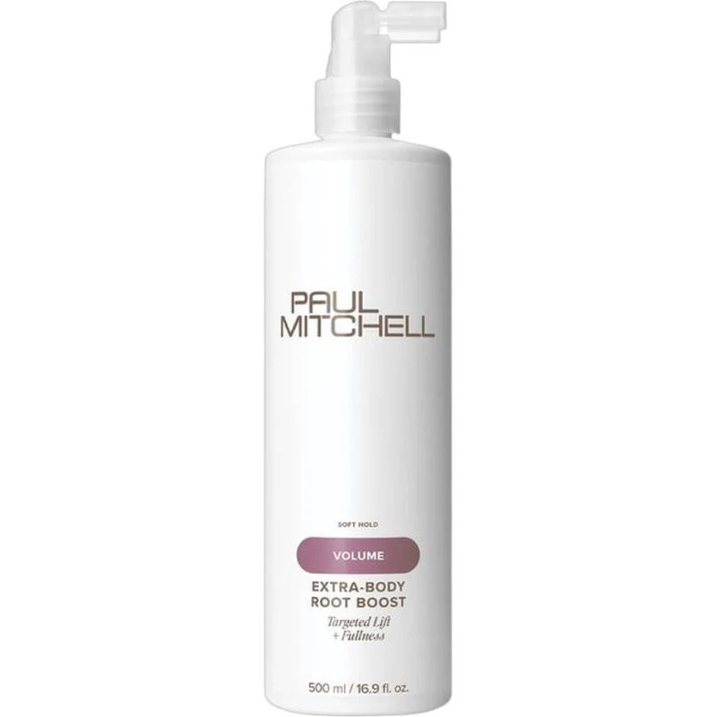 Paul Mitchell Extra-Body Root Boost 250 ml