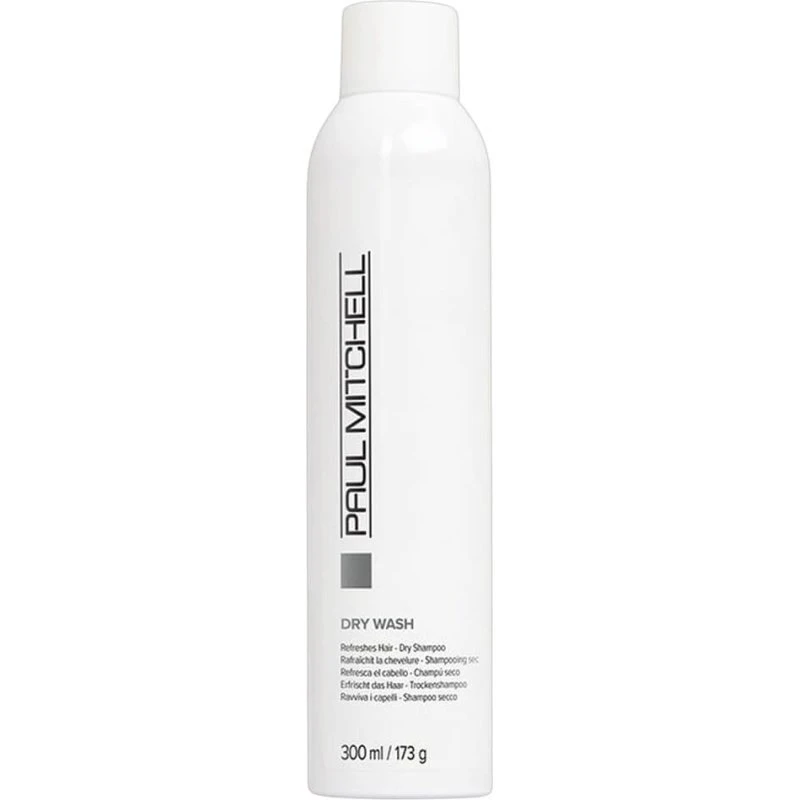Paul Mitchell Dry Wash 300 ml