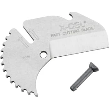 Ridgid X-CEL® Løs Skær til RC-1625