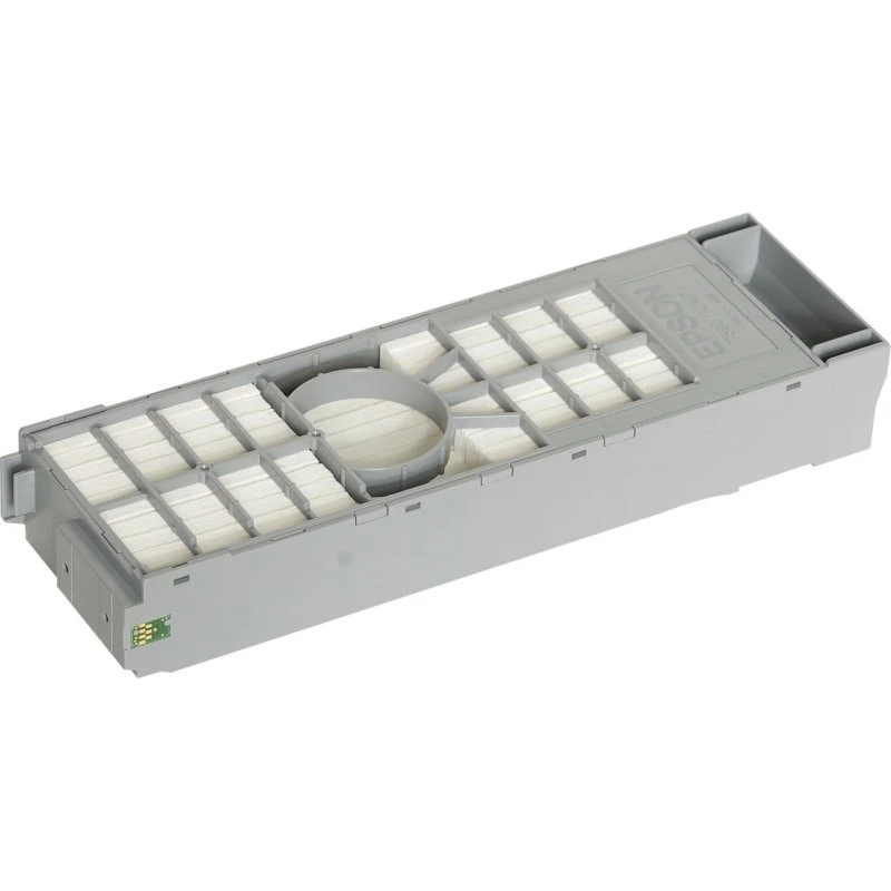 Epson C13T582000 Service-kassette til Stylus Pro 38XX, SureColor P800 & SURELAB D700