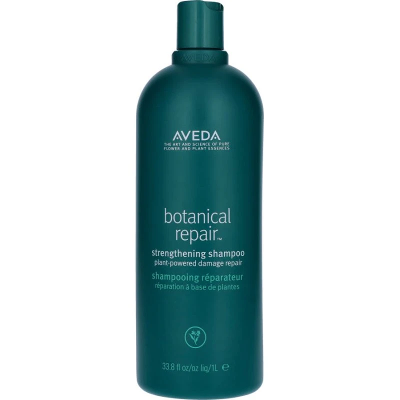 Aveda Botanical Repair Strengthening Shampoo 1000 ml