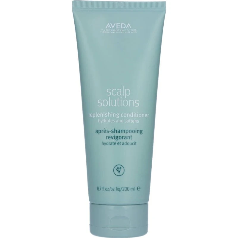 Aveda Scalp Solutions Replenishing Conditioner 200 ml
