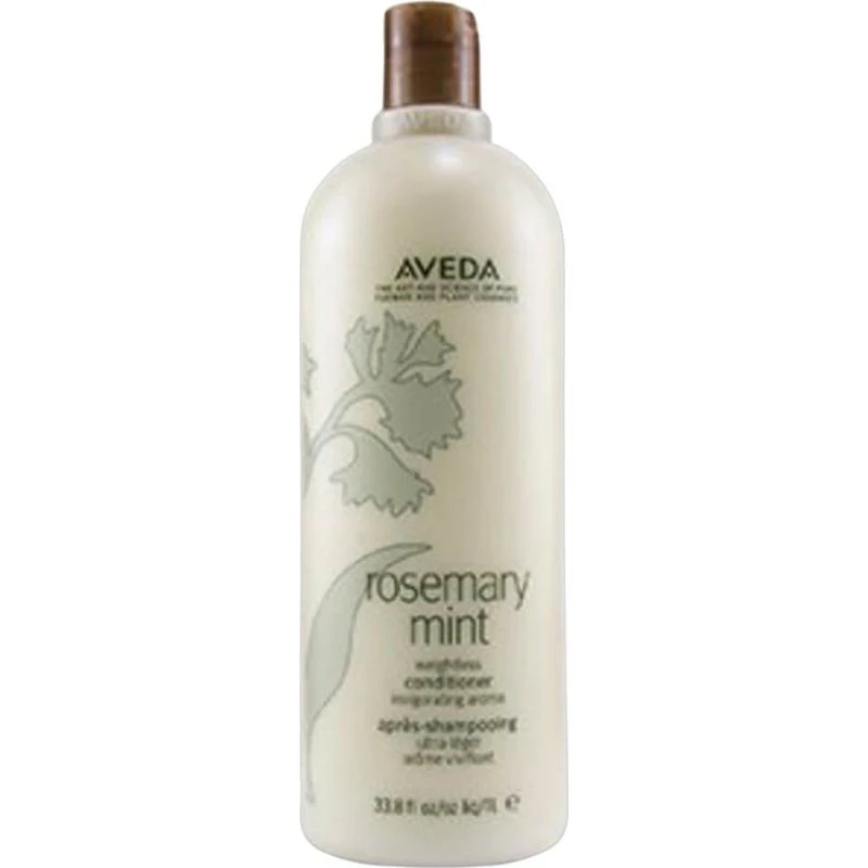 Aveda Rosemary Mint Vægtløs Balsam 1000 ml