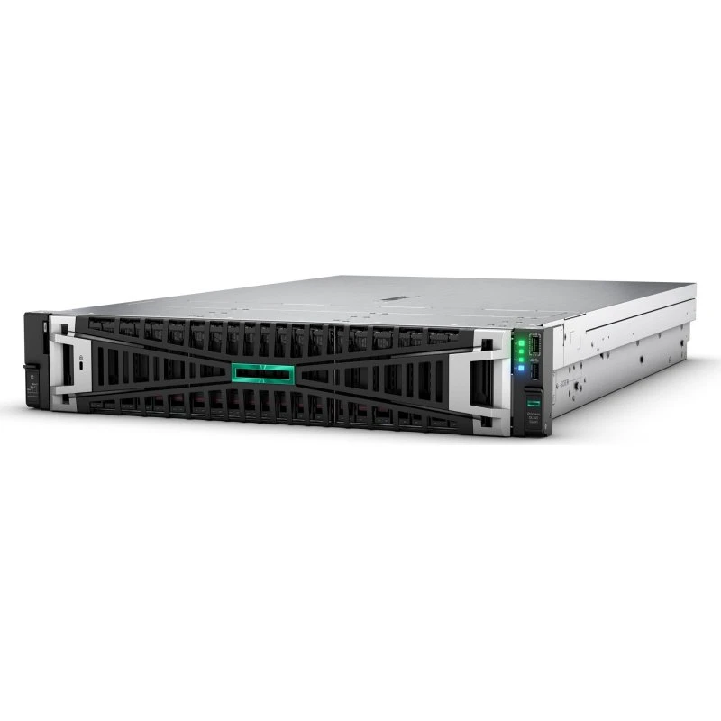 HPE ProLiant DL345 Gen11 9015 1,92TB
