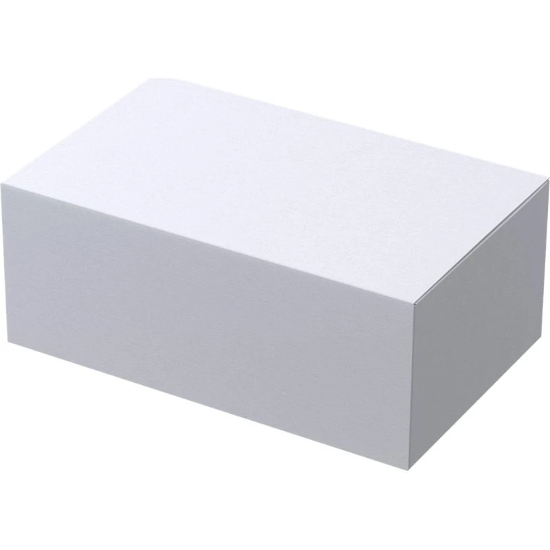 Samsung SL-PMK001K Vedligeholdelseskit for SL-M5360RX, SL-M5370LX/NX