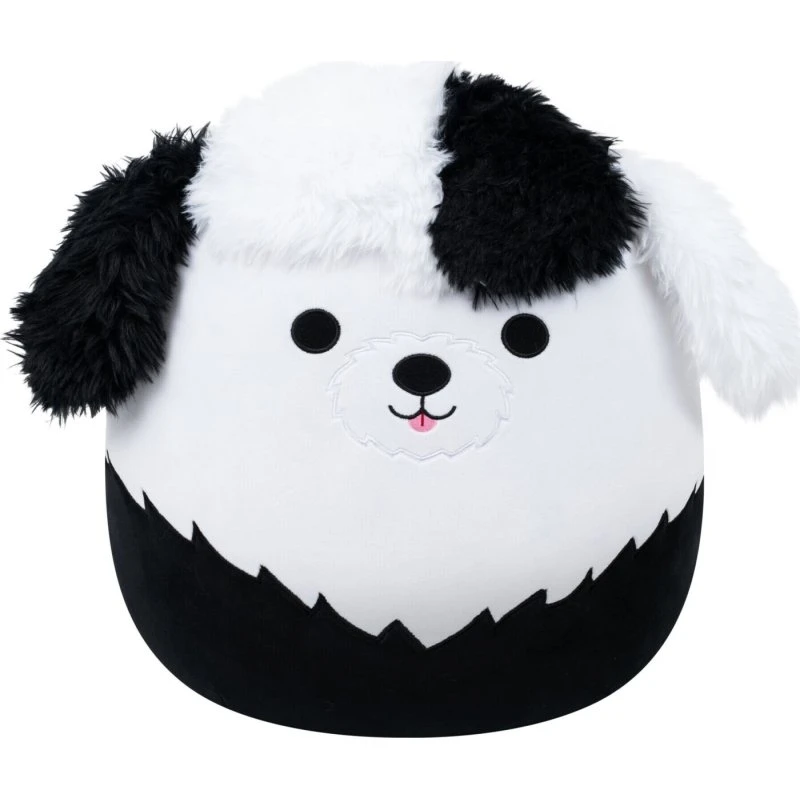 Squishmallows 40 cm Brooks Sheepadoodle