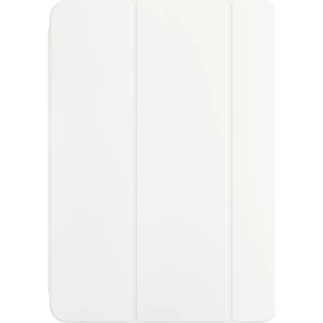 Apple Smart Folio 11" til iPad Pro (M4), hvid
