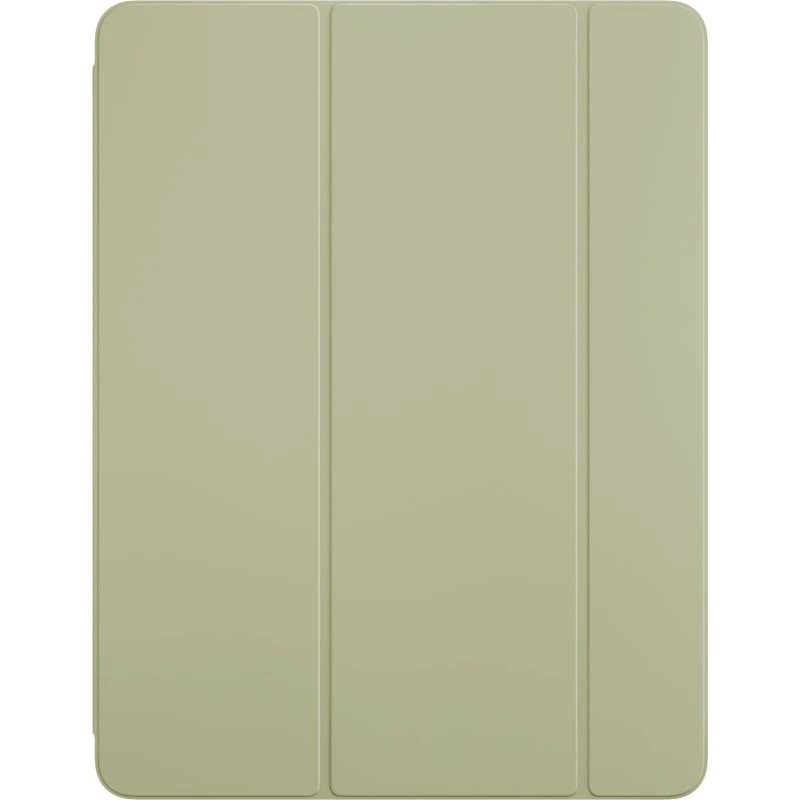 Apple Smart Cover Grøn 13-tommers iPad Air