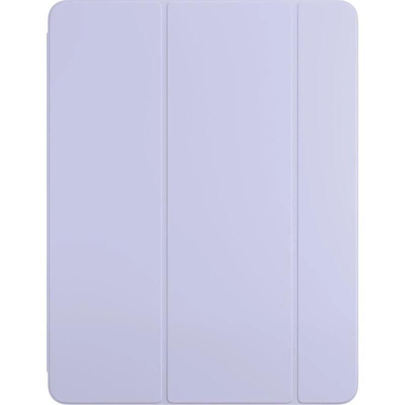 Apple Smart Cover Lilla 13-inch iPad Air