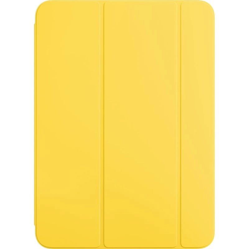 Apple Smart Cover Gul for 10.9-inch iPad (10. generation)