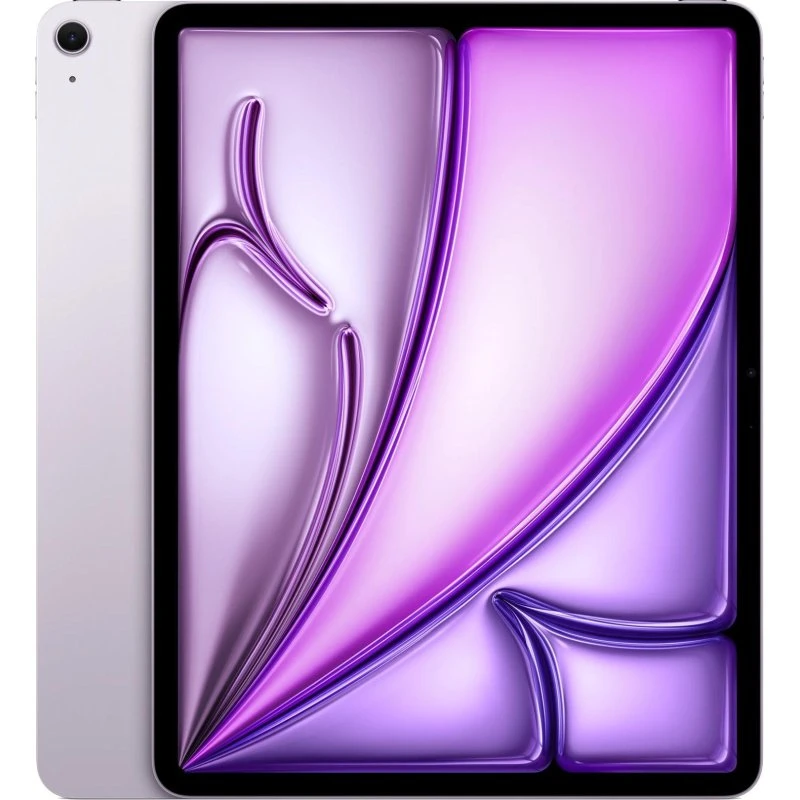 Apple iPad Air 13" M4 Wi-Fi 256 GB Lilla