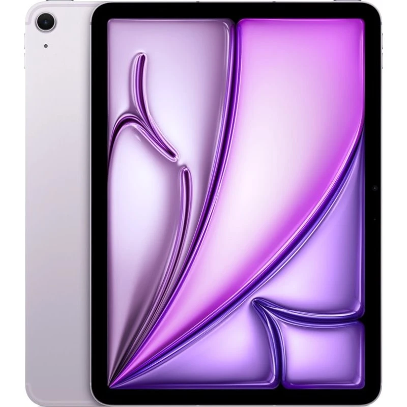 Apple iPad Air 11" M4 WiFi + Cellular 256 GB Lilla