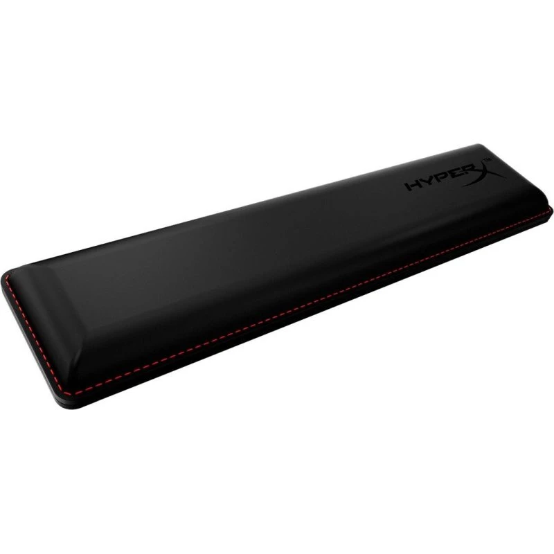 HyperX Håndledsstøtte til tastatur - tenkeyless, sort