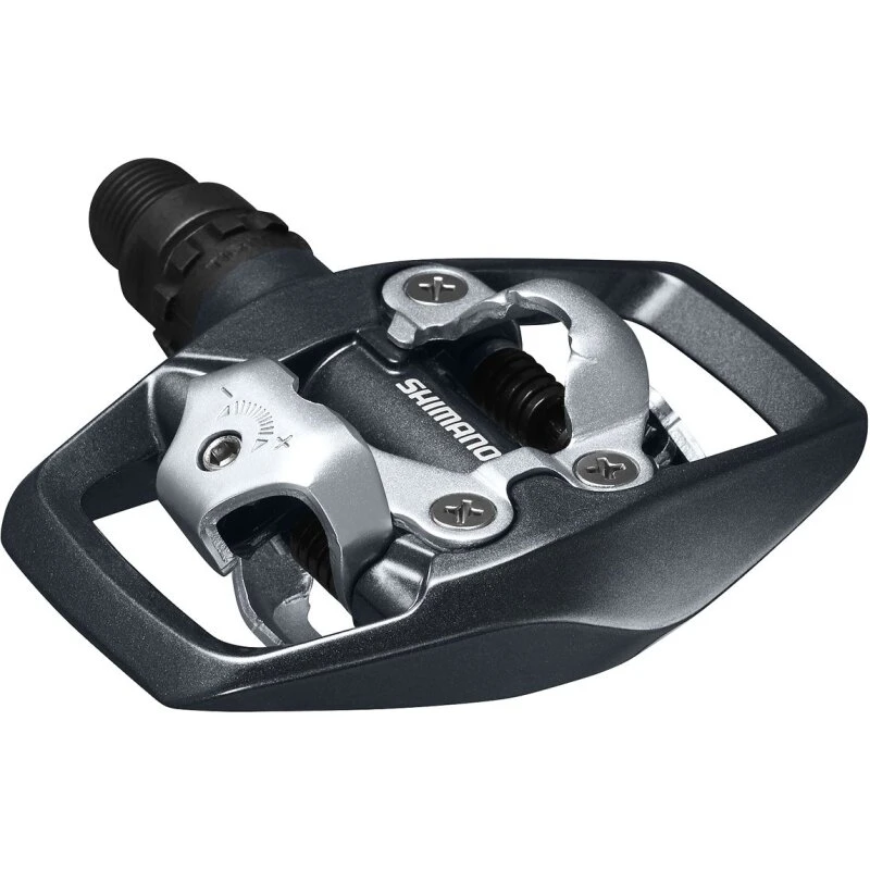 Shimano PD-ED500 SPD pedaler