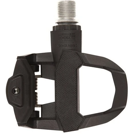 LOOK Kéo Classic 3 landevejspedaler - 400 mm², justerbar spænding