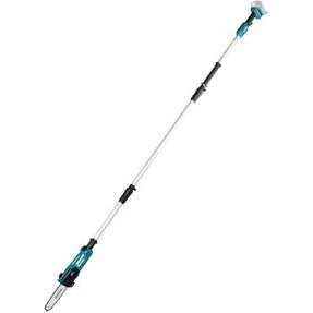 Makita Grensav på stang 18V 20 cm - DUA200Z01