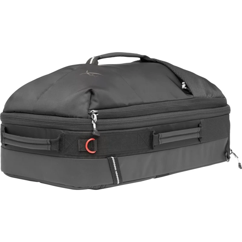 HyperX Knight Backpack 16,1" Sort