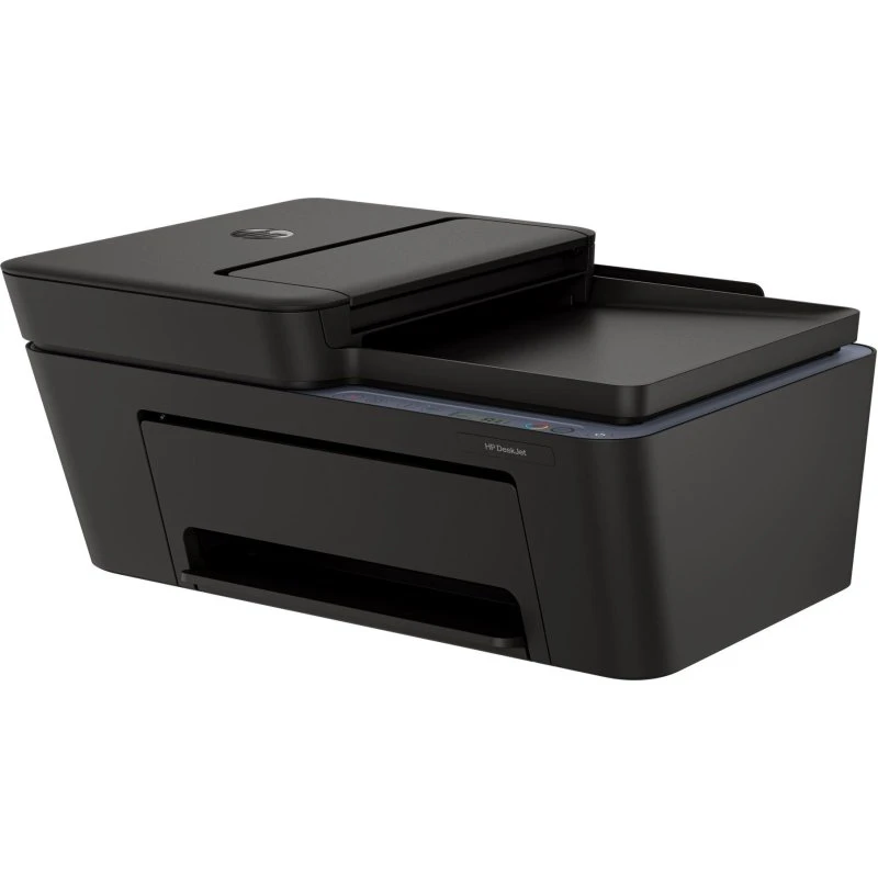 HP DeskJet 4330 All-in-One Blækprinter med WiFi