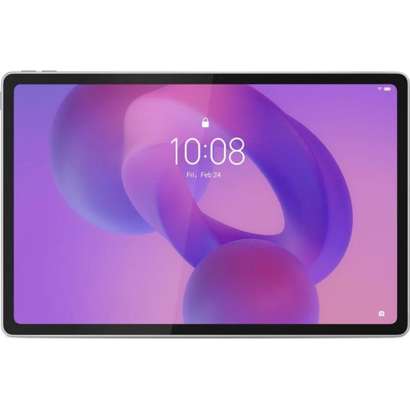 Lenovo Tab Plus 12,1" 8GB/128GB WiFi Cloud Grey