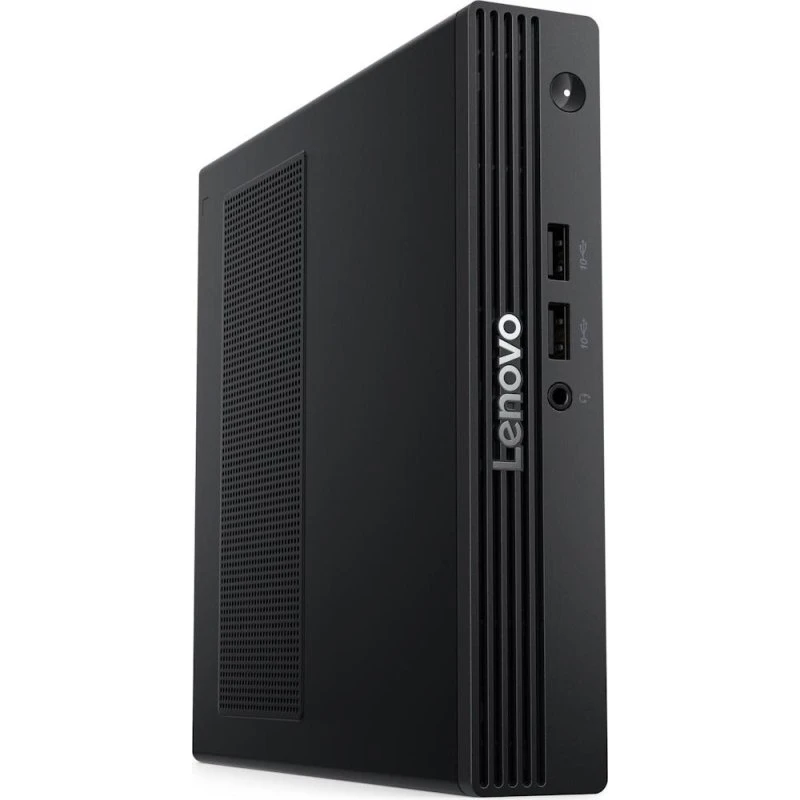 Lenovo V100q 13GE Mini PC i3-N305 16GB 256GB Windows 11 Pro