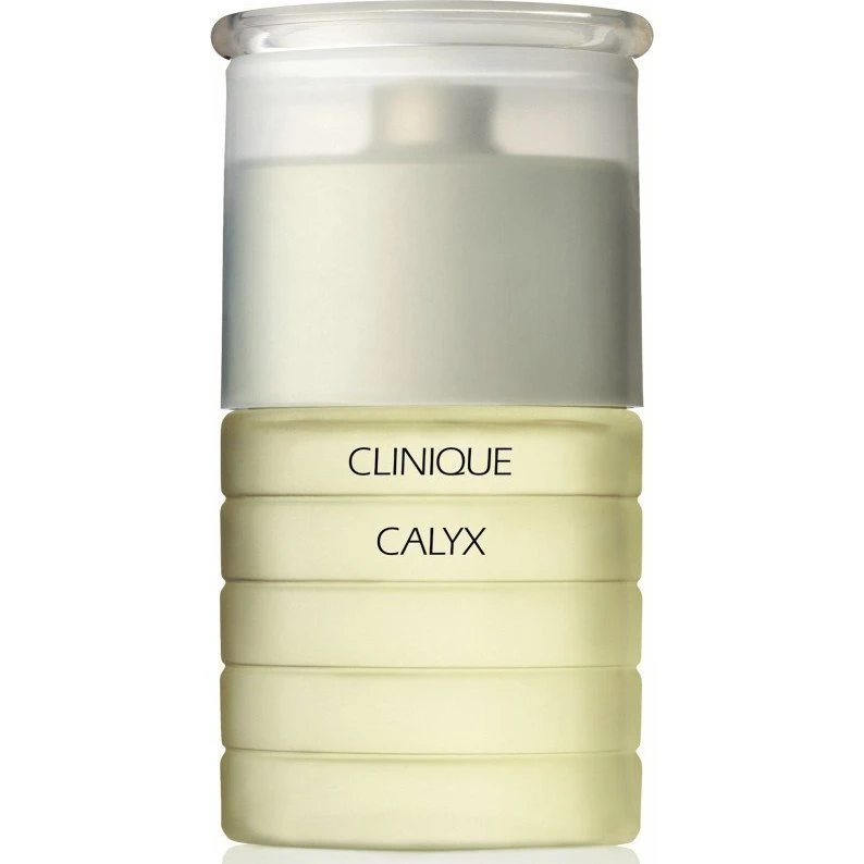 Clinique Calyx Fragrance 50 ml
