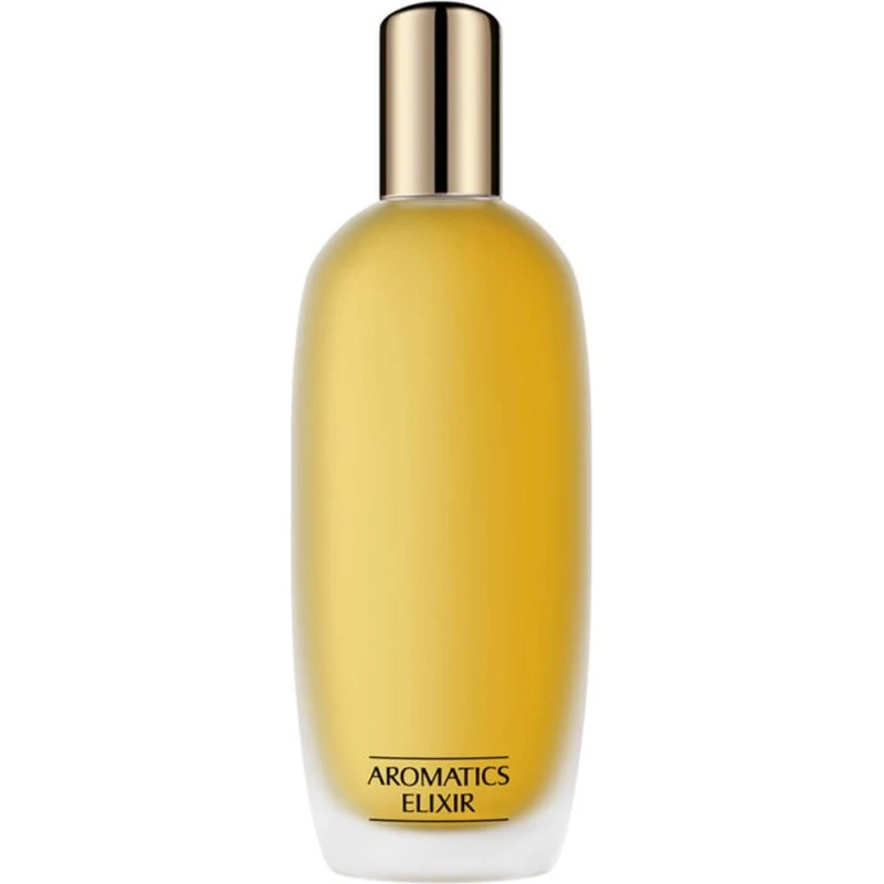 Clinique Aromatics Elixir EDP 100 ml