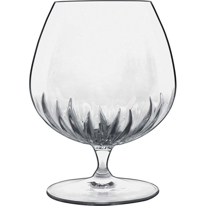 Luigi Bormioli Mixology Cognacglas 46,5 cl