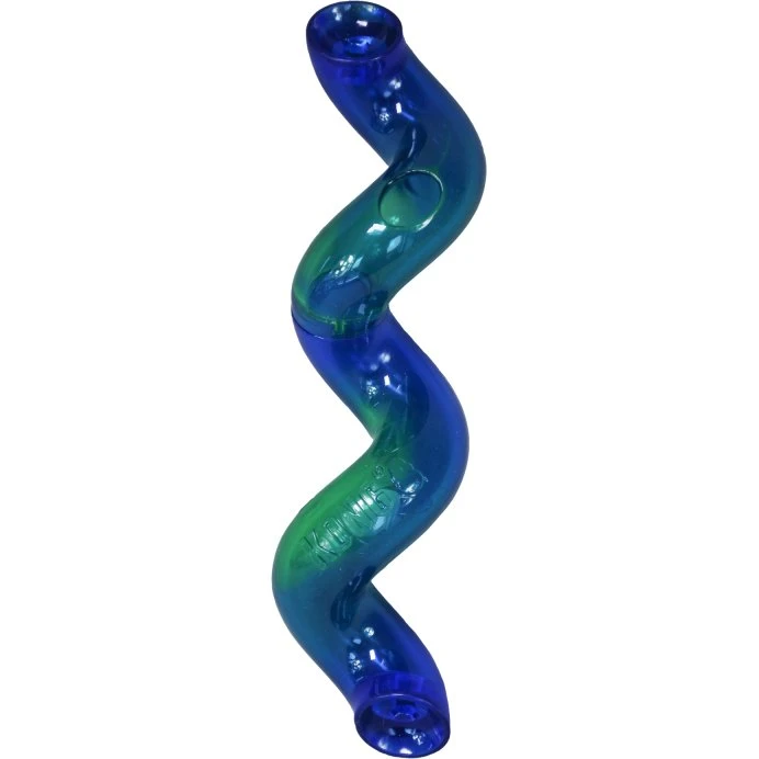 KONG Treat Spiral Stick L, 30 cm