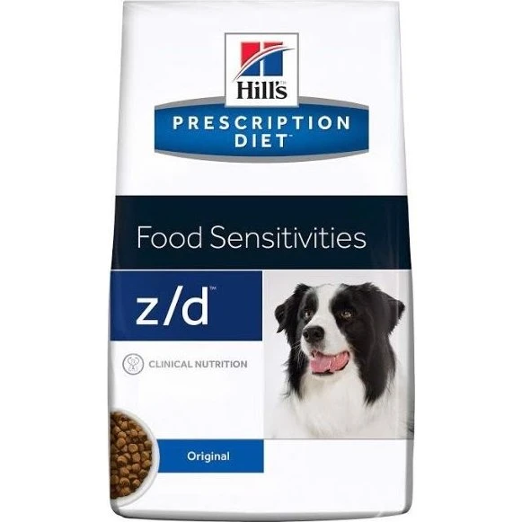 WolfsBlut VetLine Hypoallergenic 12 kg