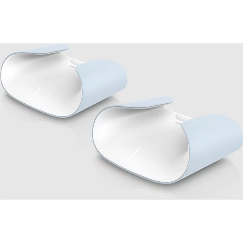 D-Link Aquila Pro AI M60-2 Mesh WiFi 6 (2 routere)